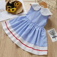 uploads/erp/collection/images/Children Clothing/DuoEr/XU0260481/img_b/img_b_XU0260481_2_uKY6JC4jpZNz6J1A11q3naHZnOeF5omF